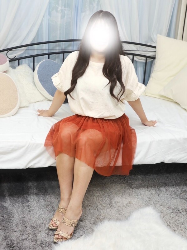 あみ