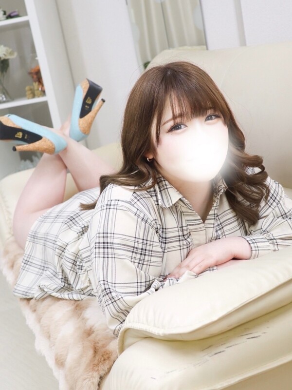 かおる