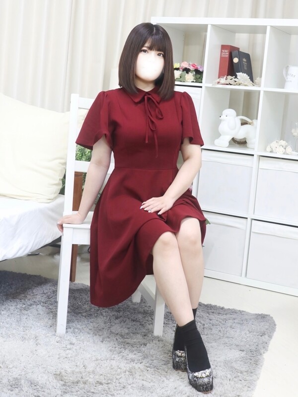 るるたん