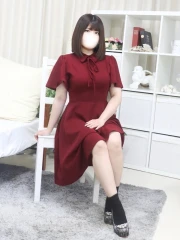 るるたん(28)
