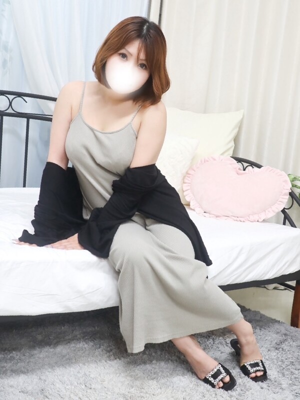 みすず(31)
