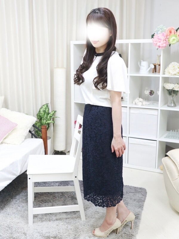 ななせ(38)