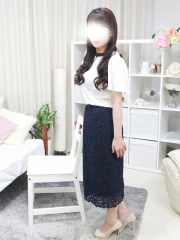 ななせ(38)