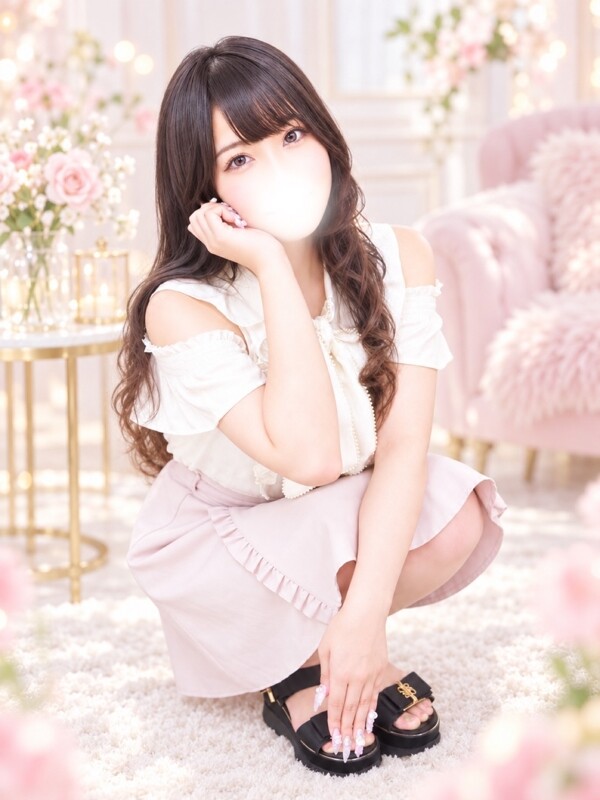 つぐみ