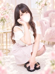 つぐみ(24)