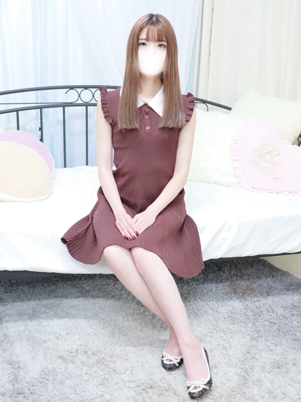 りりあ(29)