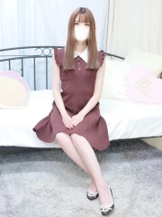 りりあ(29)
