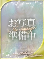 ともみ(41)
