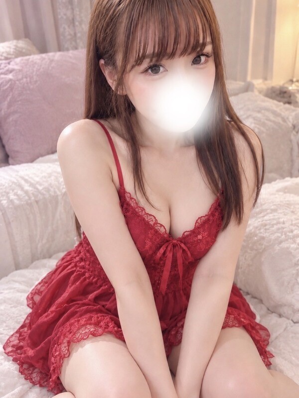 うた