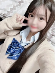 ゆあ(22)