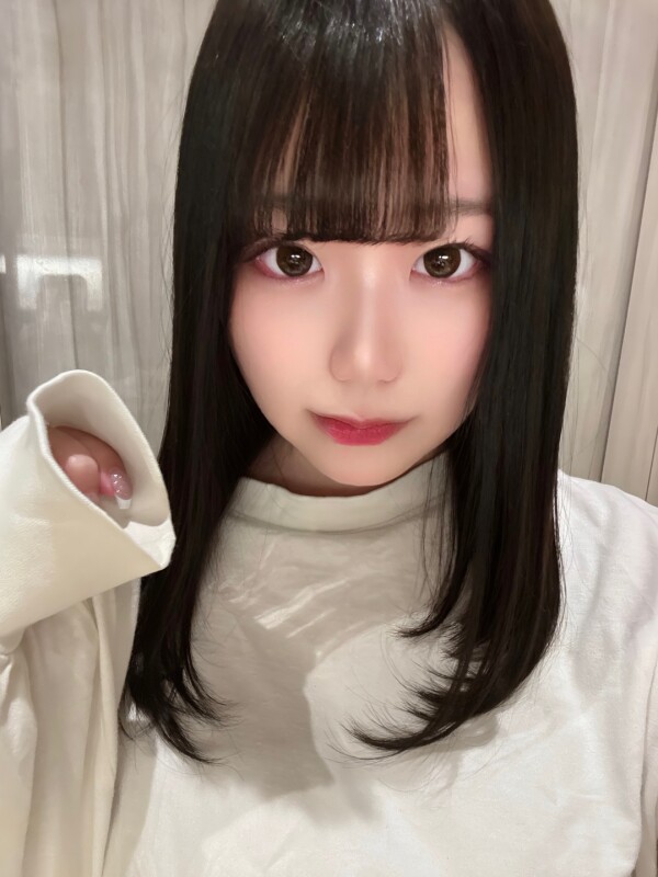 つむぎ(19)