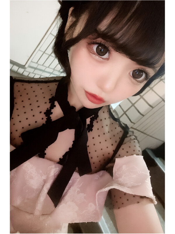 らな(20)