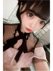 らな(20)