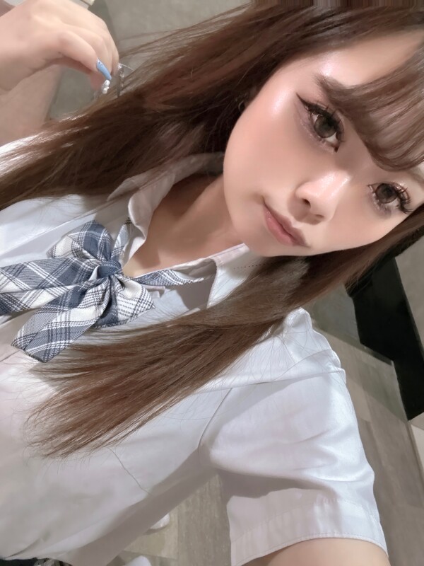 なゆは(21)