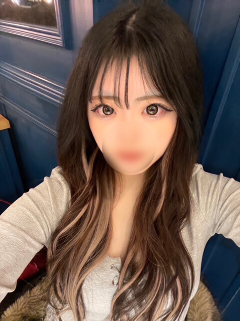 みみ