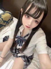 れいか(18)