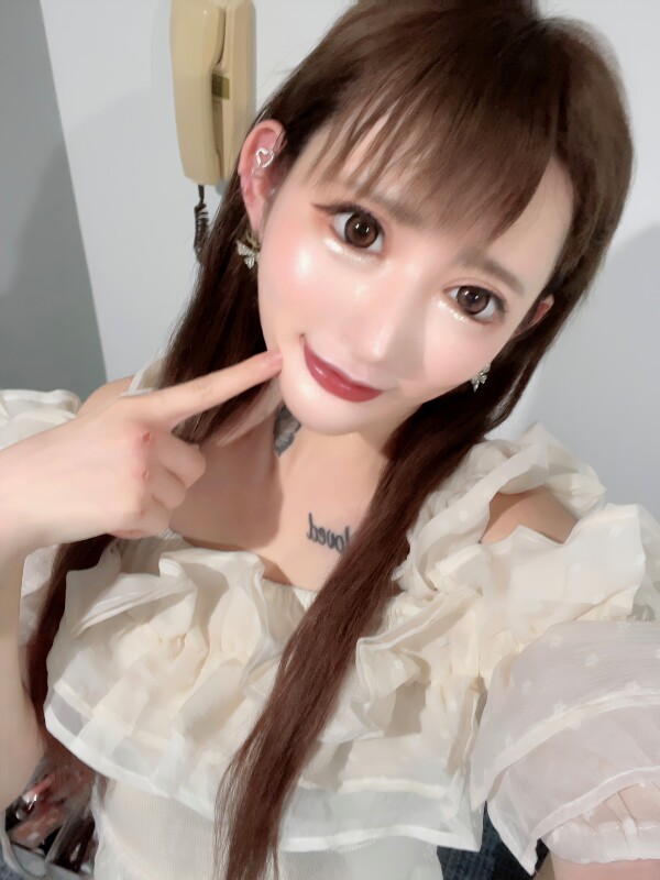 めあ(19)