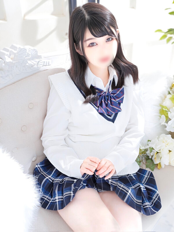 あいか(23)