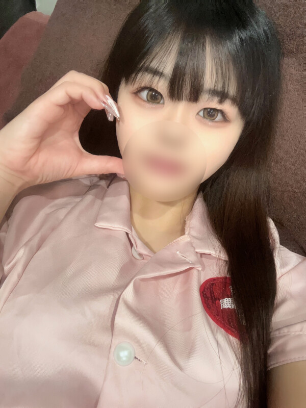 りう(20)