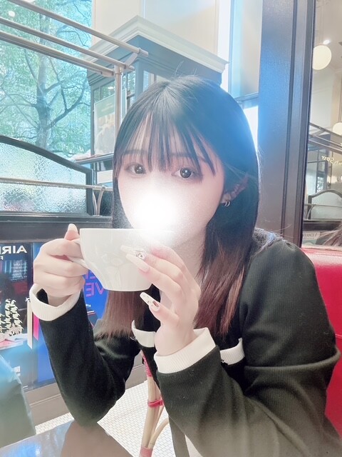 あゆ(20)