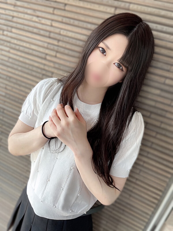 のん(20)