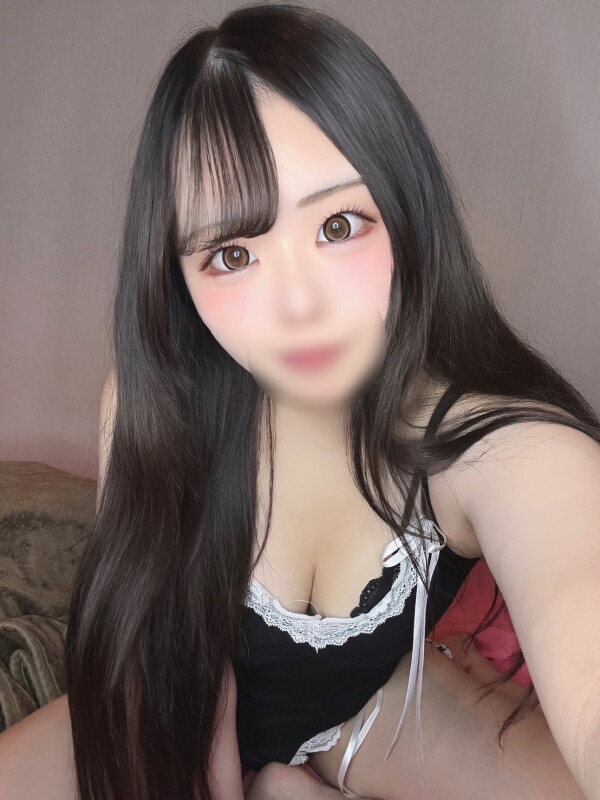 ゆり(19)