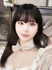 みるく(19)