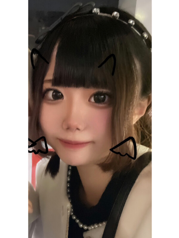 なの(19)