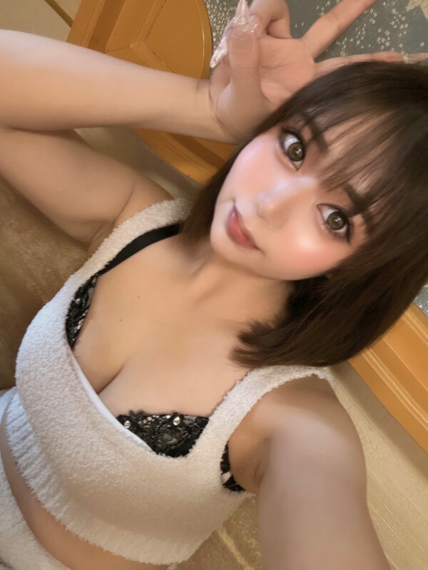 みこと(25)