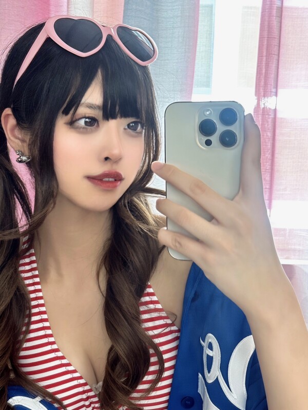 しおね