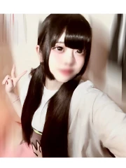 しおね(20)