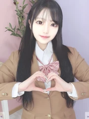 つき(19)