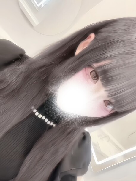 らむ(19)