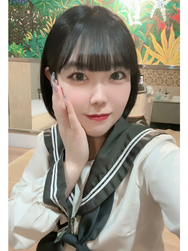 あおい(20)