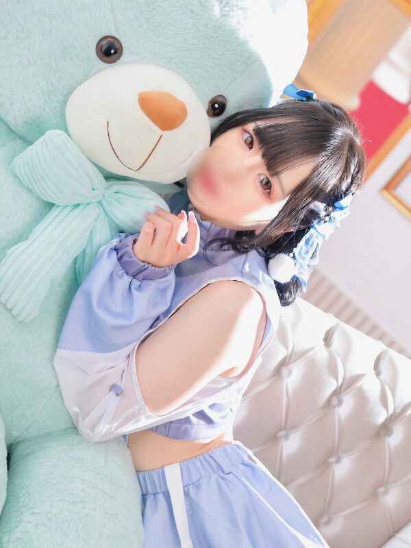 まお(21)