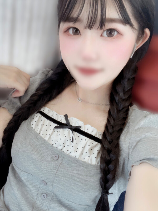 のどか(20)