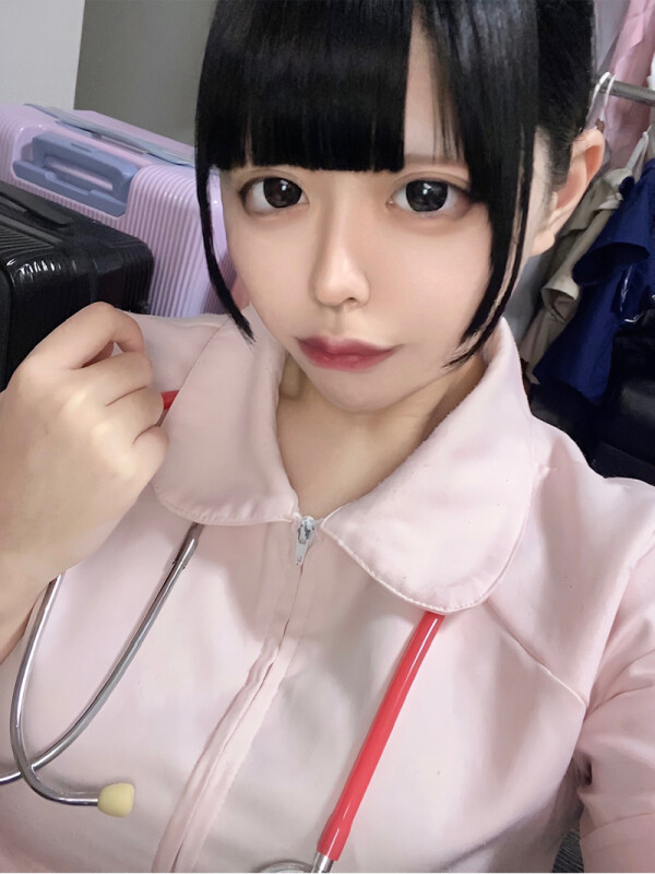 あまね(20)