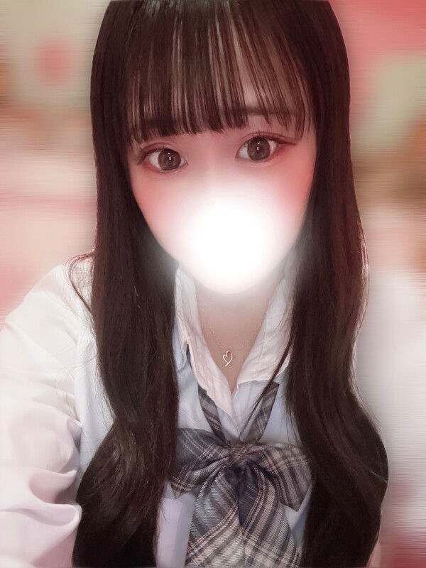 もも(20)
