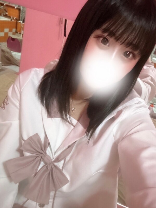 もも(20)