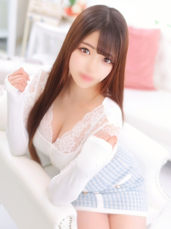 りい(19)