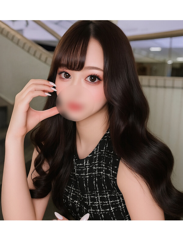 あいす