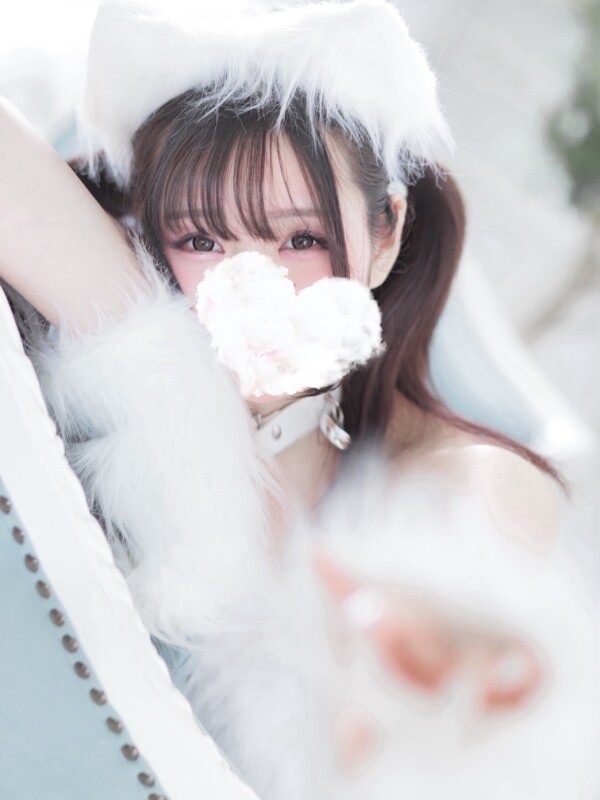 りいさ