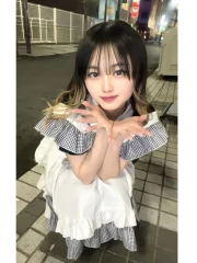 らな(19)