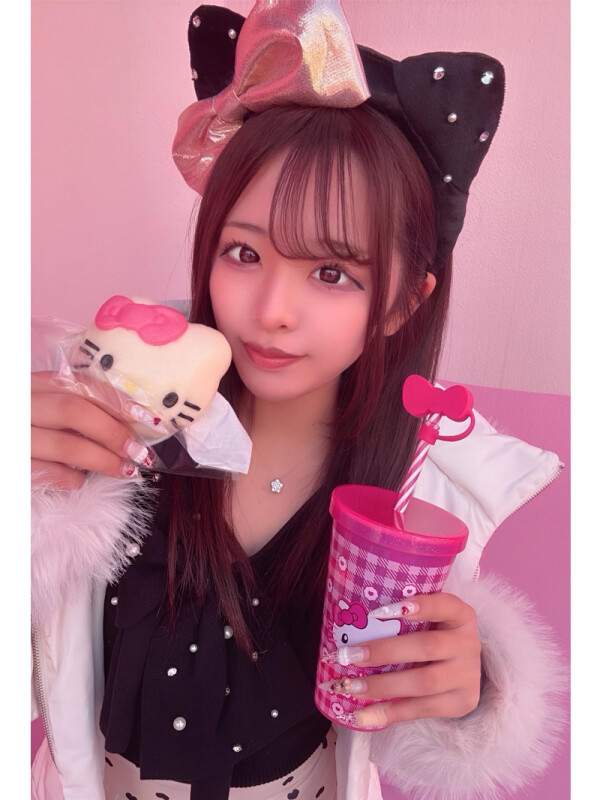 めいあ(18)