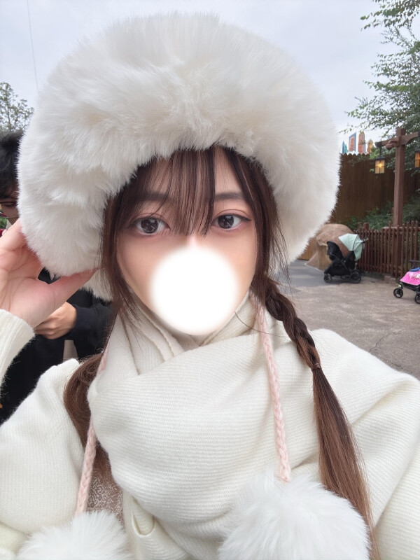 える(20)