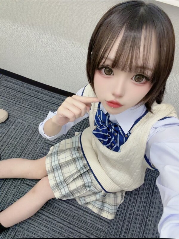 うさ(20)