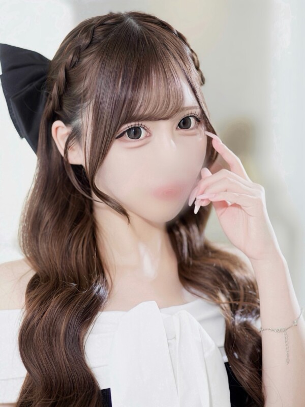 ゆな(21)