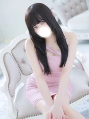 れい(20)