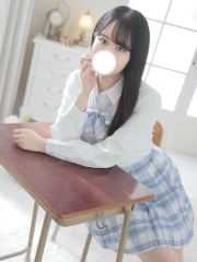 あいり(21)