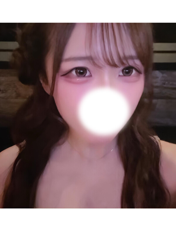 なる(20)
